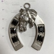Подкова 6673/1