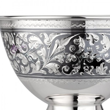 Чашка серия Космос на 200 мл