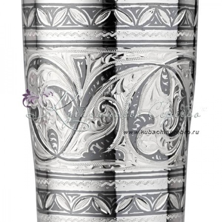 Набор стаканов на 6 персон в исполнении Эконом на 330 мл. Лучшая цена!