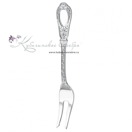 Набор чайный Фамильный на 3 предмета