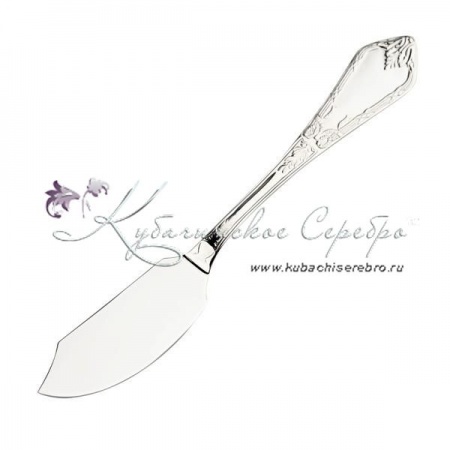 Рыбный нож Элит 