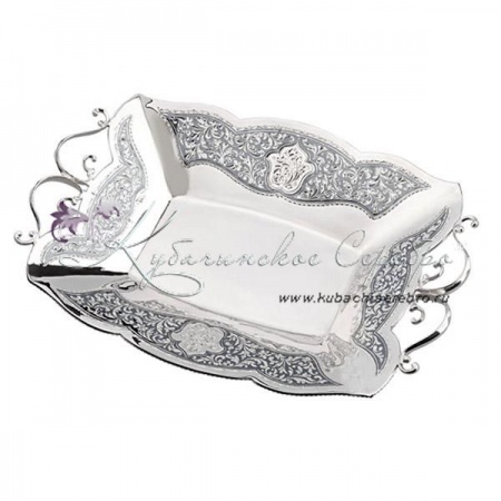 Хлебница в исполнении Люкс + 