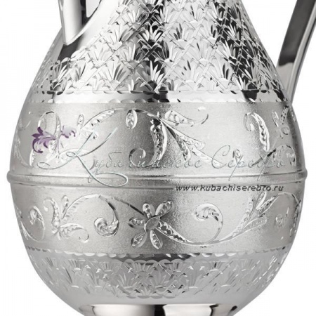 Кувшин серия Лайт на 750 мл 