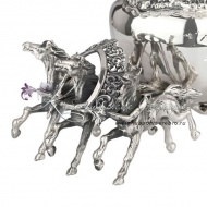 Набор для специй