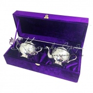 Чайный набор серия