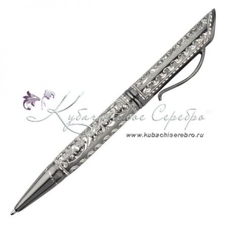 Ручка Black series 