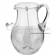 Ионизатор воды