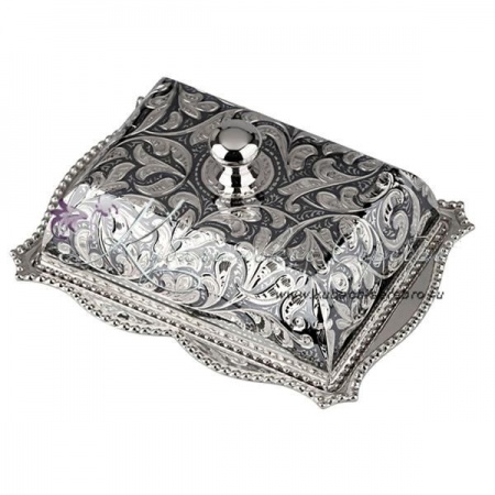 Масленка в исполнении Люкс +