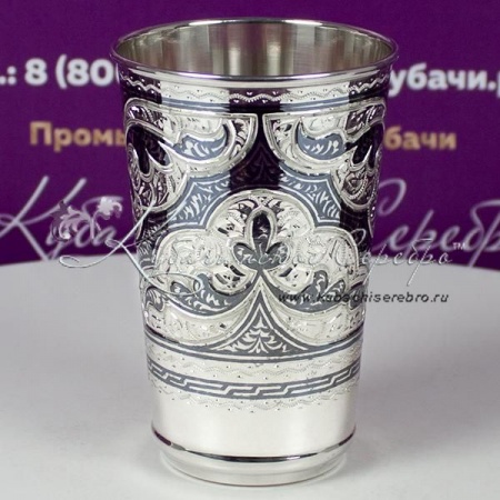 Стакан в исполнении Эконом на 200 мл. Лучшая цена! 