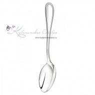 Столовый набор