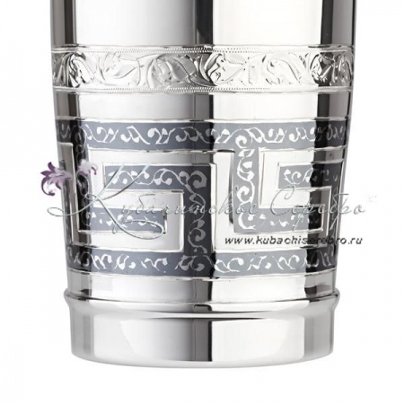 Стакан  Стакан Греческий на 300 мл