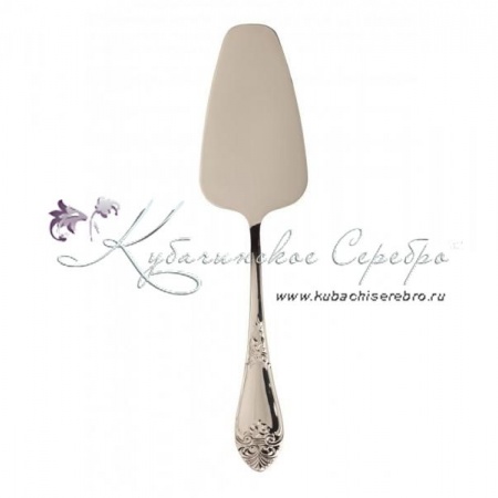Лопатка для торта М-17 Дворцовый