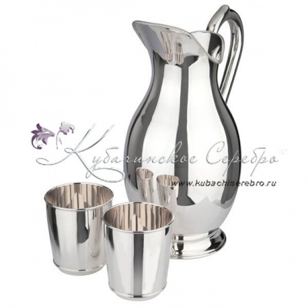 Набор для сока 