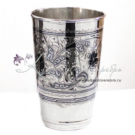 Стакан в исполнении  Стакан в исполнении Эконом на 300 мл. Лучшая цена!