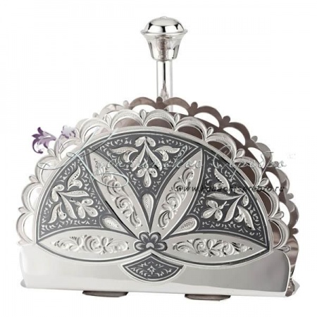 Набор для специй и салфеток, арт №6442/3 Набор для специй и салфеток