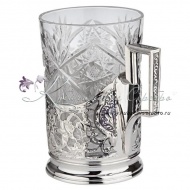 Набор подстаканников серия