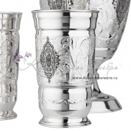 Набор для сока и воды , арт №8556