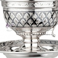 Кофейная пара