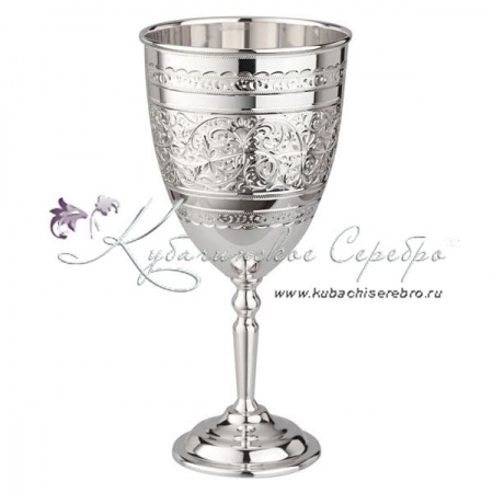 Бокал для вина серия Лайт на 280 мл 