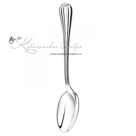 Набор столовых приборов Меридиан, 24 предмета