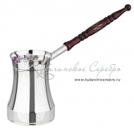 Турка серия