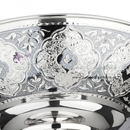 Фруктовница в исполнении   Фруктовница в исполнении  Эксклюзив