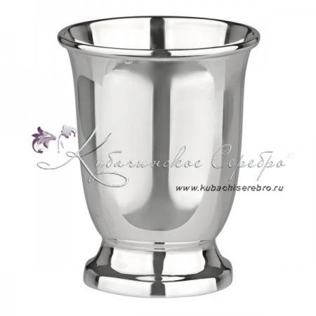 Стопка гладкая на ножке, 40 мл , арт №1503 Стопка гладкая на ножке, 40 мл