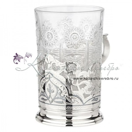 Подстаканник Люкс 