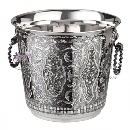 Ведро для шампанского на 3300 мл 