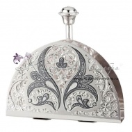 Набор для специй и салфеток, арт №6442/1