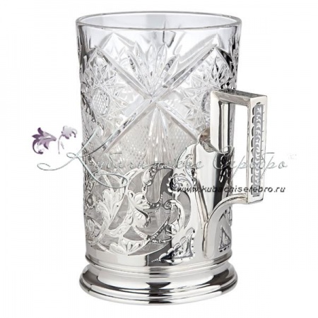 Подстаканник Люкс 