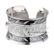 Браслет в премиумном исполнении (Новинка) 8531