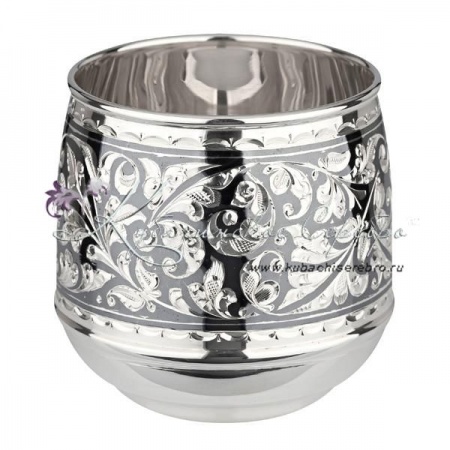 Стакан серия Космос на 160 мл