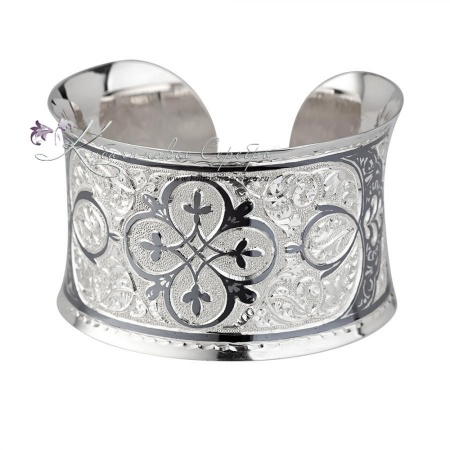 Браслет в исполнении Премиум (Новинка)