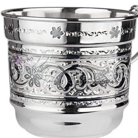 Кружка в исполнении Люкс на 250 мл  