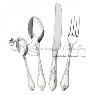 Набор десертных приборов 24 предмета