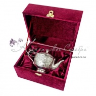 Чайник серия