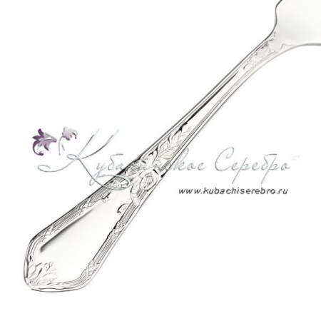 Вилка столовая Элит 