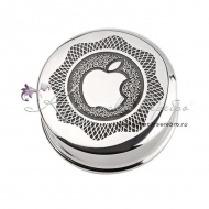 Таблетница "Apple"  4752 