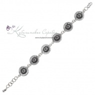 Браслет  3360 