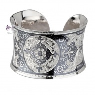 Браслет в исполнении "Премиум" (Новинка) 8527 