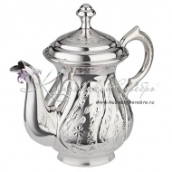 Чайный набор в исполнении