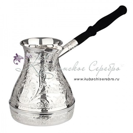 Турка в исполнении Люкс на 1 л 