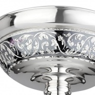 Вареньица серия