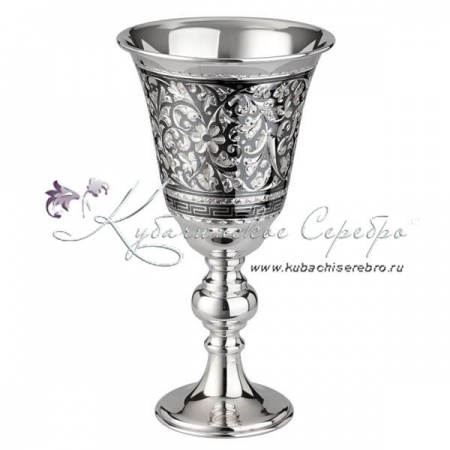 Бокал серия Космос на 260 мл