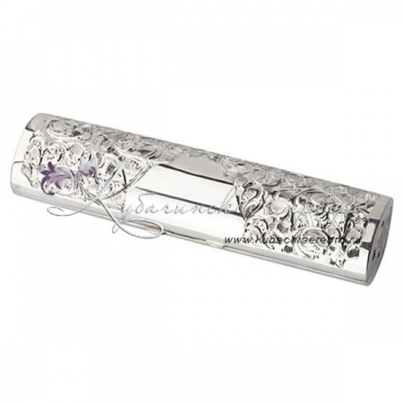 Футляр под очки, под гравировку, арт №2311/3 Футляр под очки, под гравировку