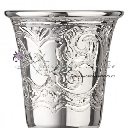 Рюмка серия  Рюмка серия Лайт на 35 мл