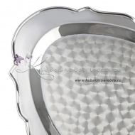 Поднос серия