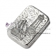 Таблетница