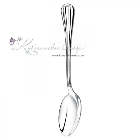 Набор столовых приборов Меридиан, 24 предмета